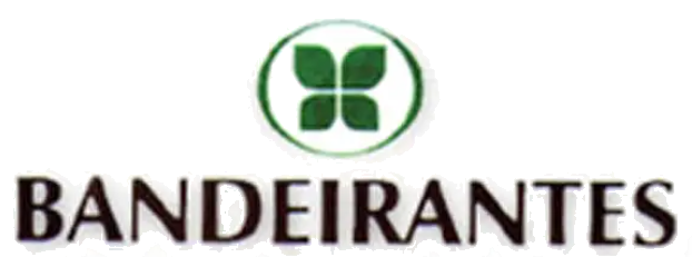 Banco Bandeirantes