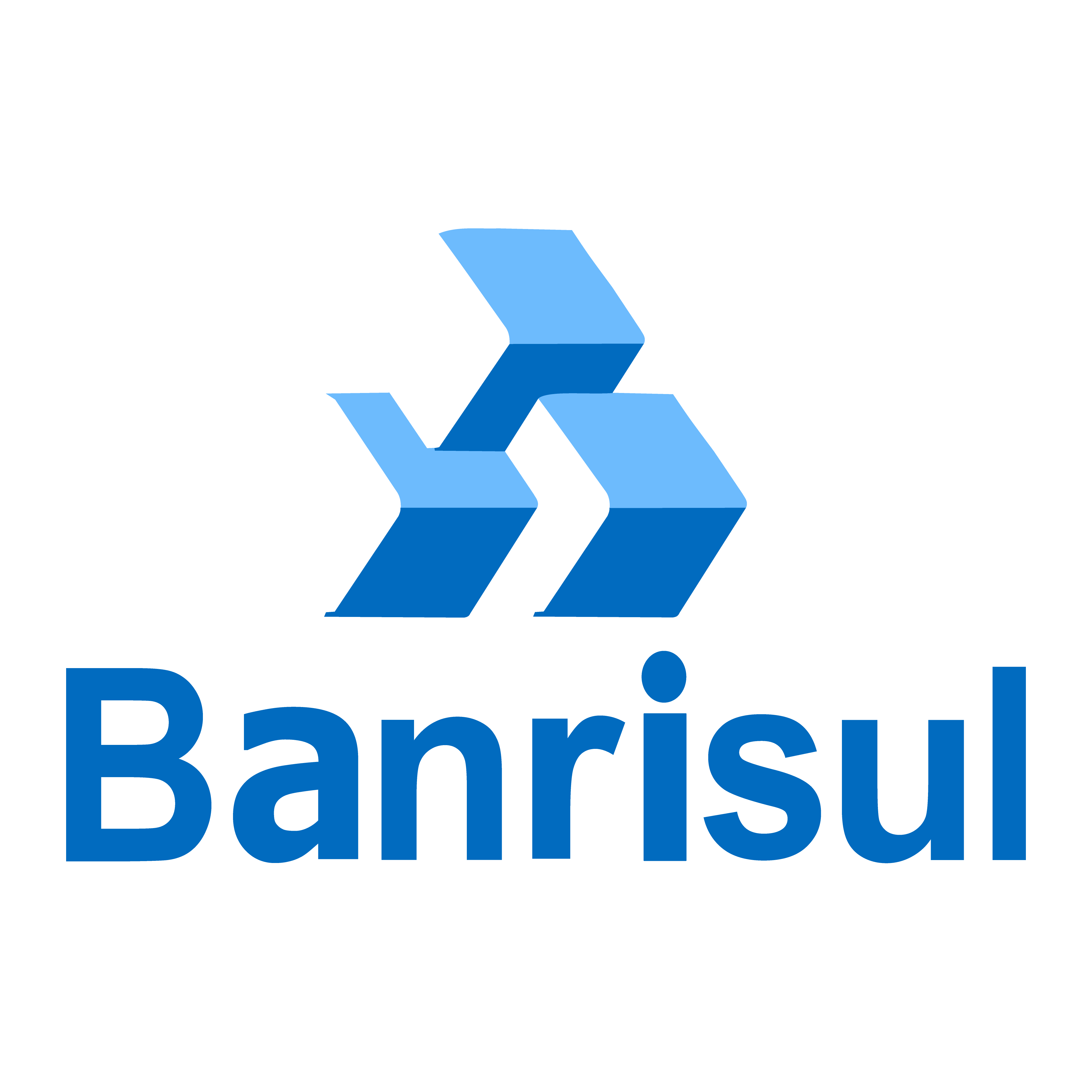 Banrisul