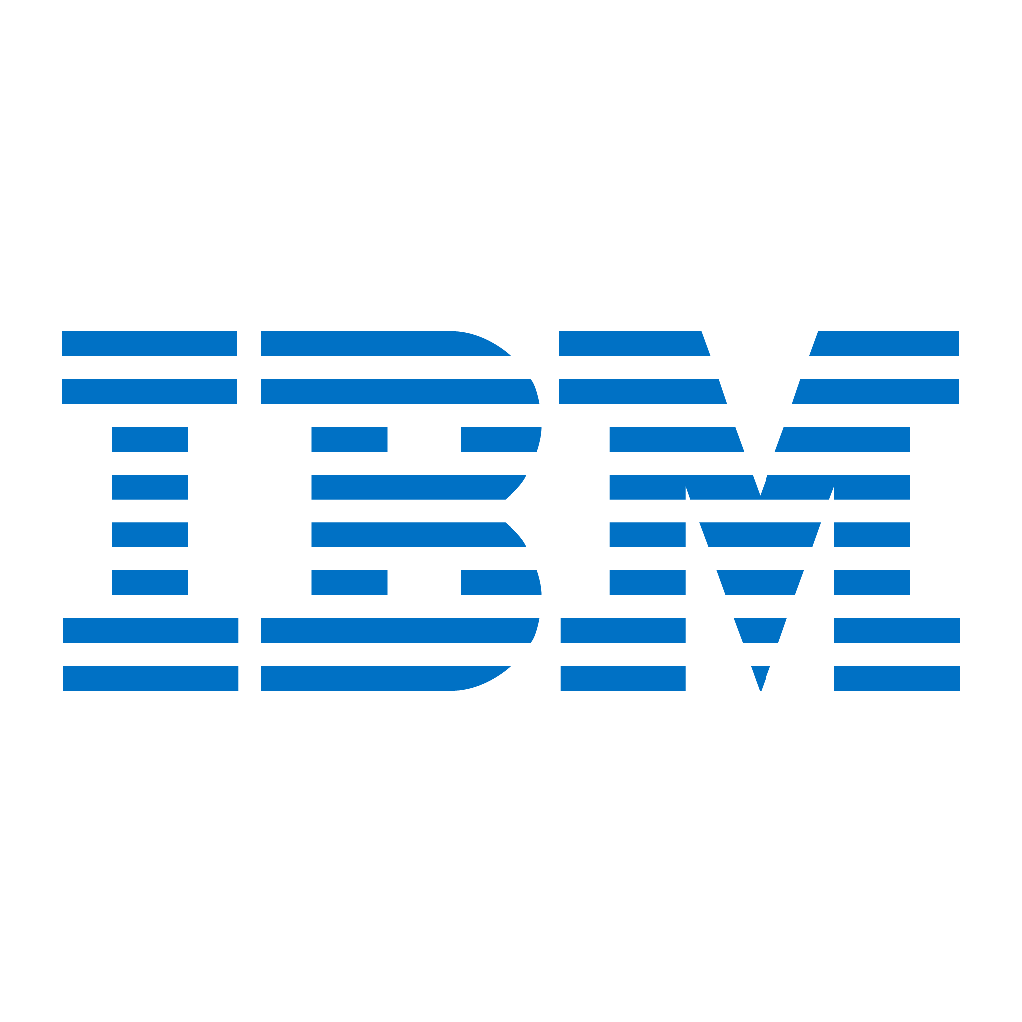 IBM do Brasil